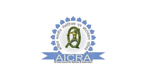 aicra