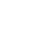 Measurement, STPL, diamond