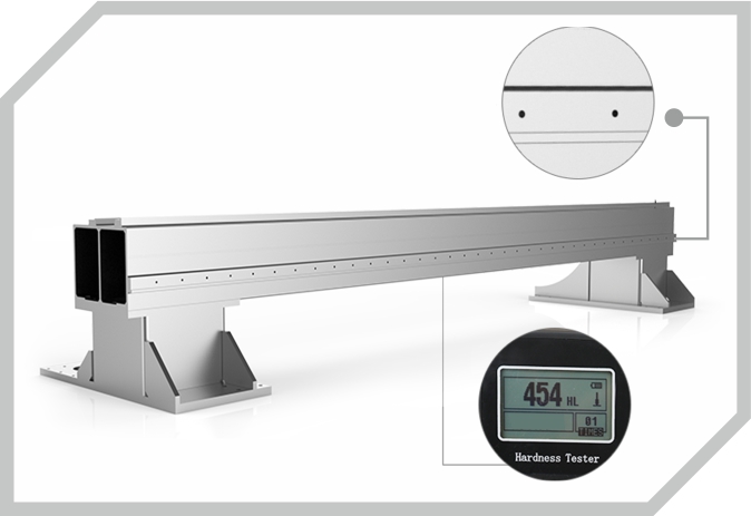 Measurement, STPL, diamond